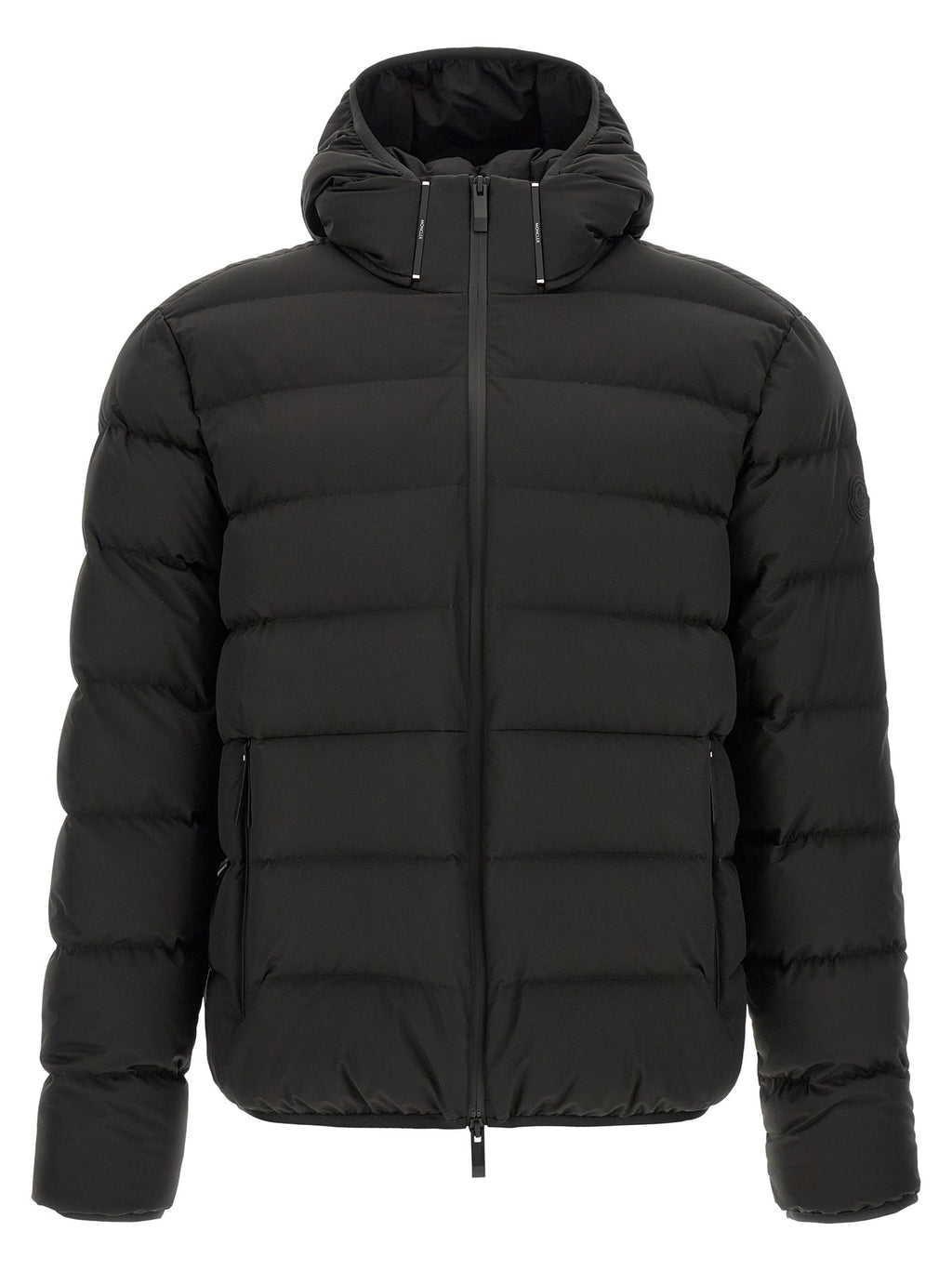 Moncler Arajoki Down Jacket