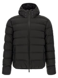 Moncler Arajoki Down Jacket