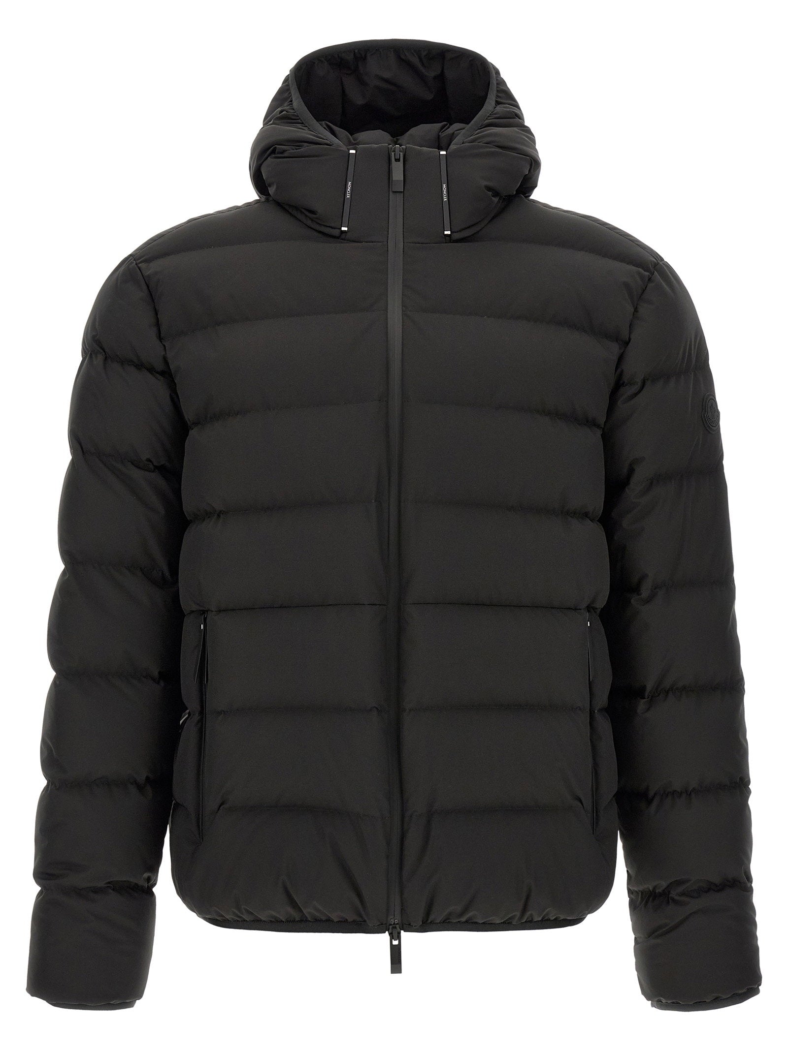 Moncler Arajoki Down Jacket