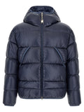 Moncler Anapo Down Jacket
