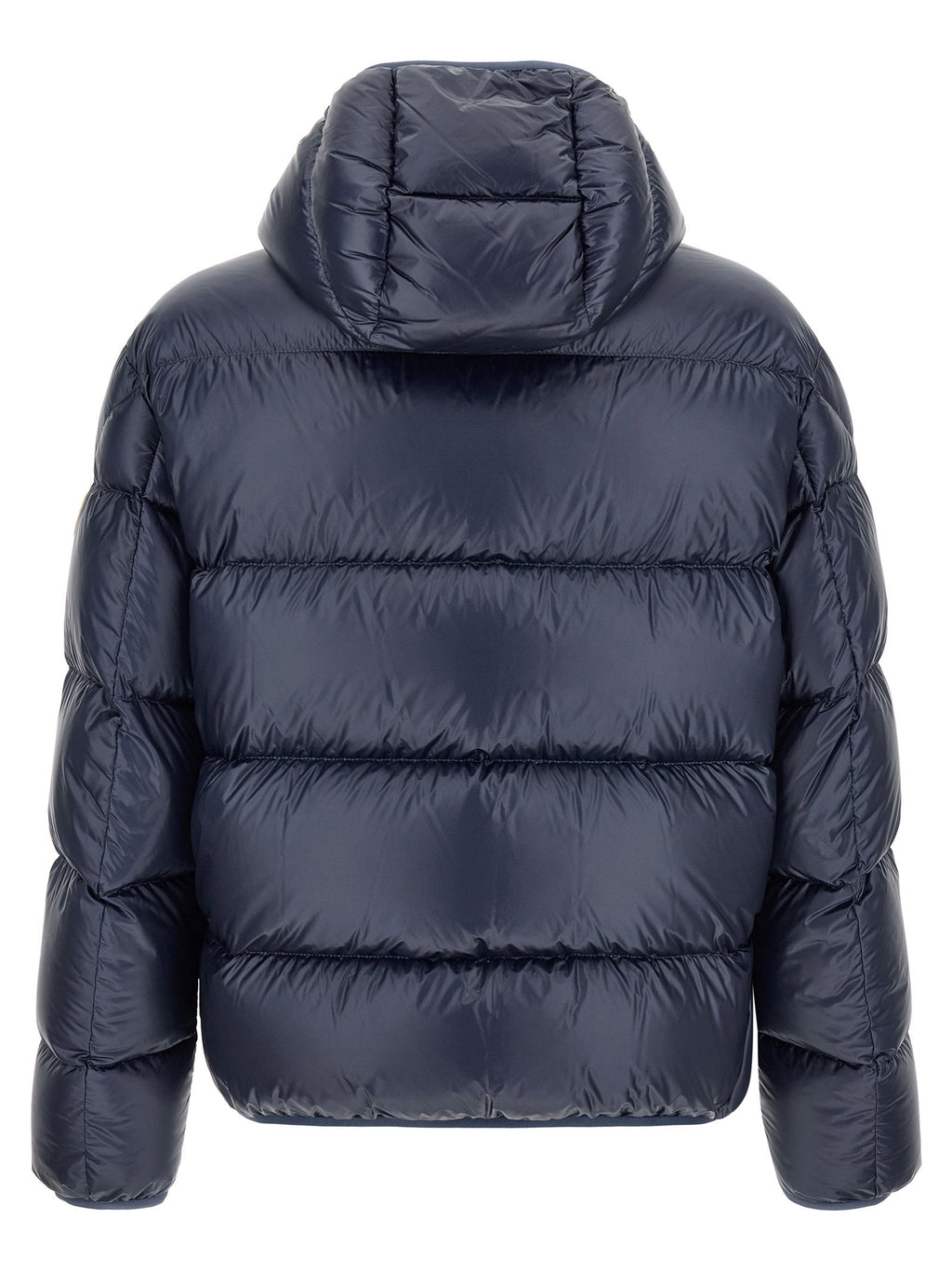 Moncler Anapo Down Jacket