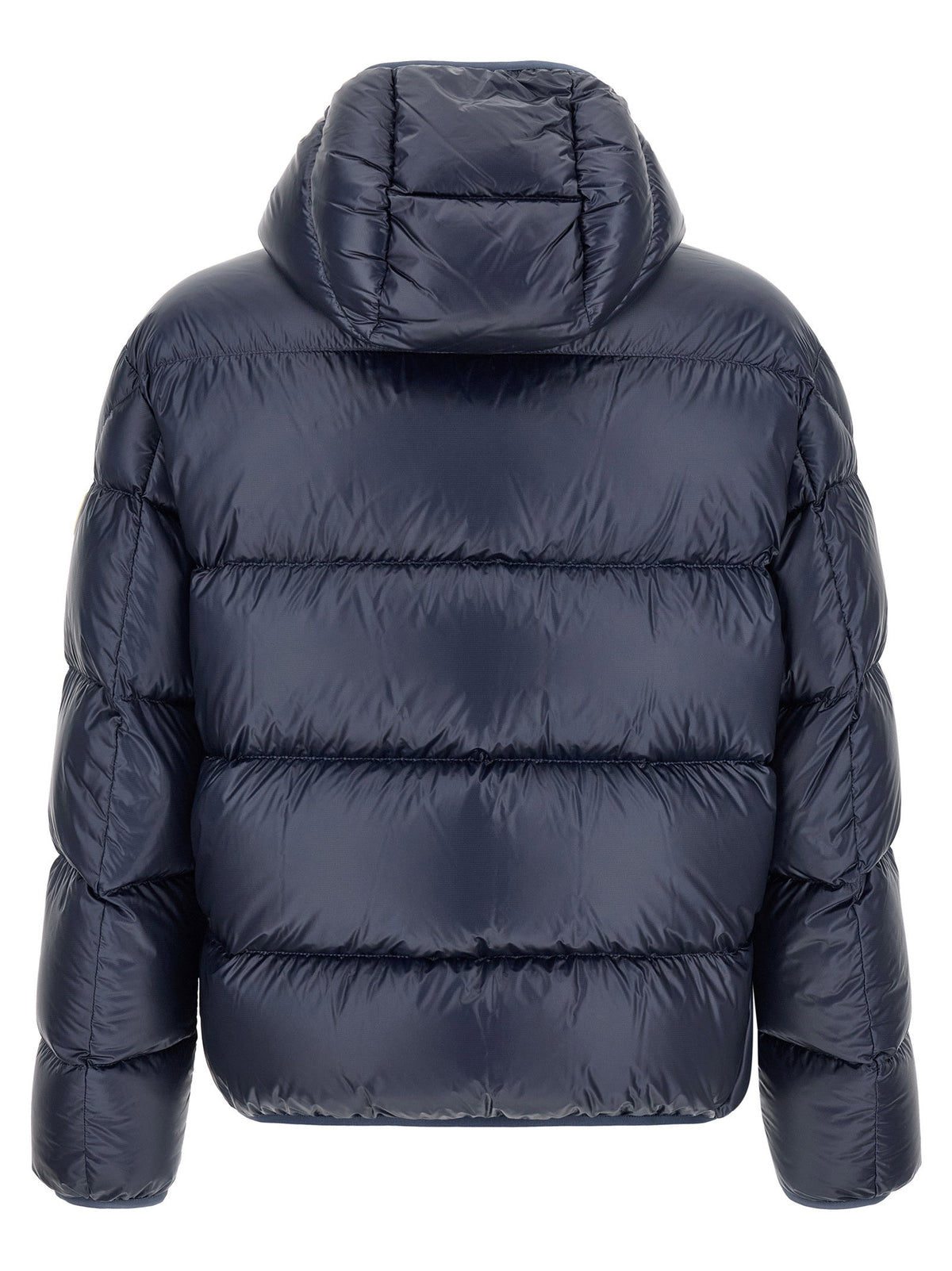 Moncler Anapo Down Jacket