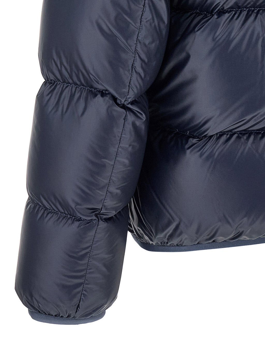 Moncler Anapo Down Jacket