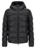 Moncler Guadiana Down Jacket