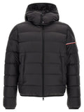 Moncler Ravenlock Down Jacket