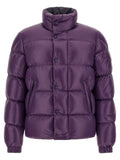 Moncler Brendola Down Jacket