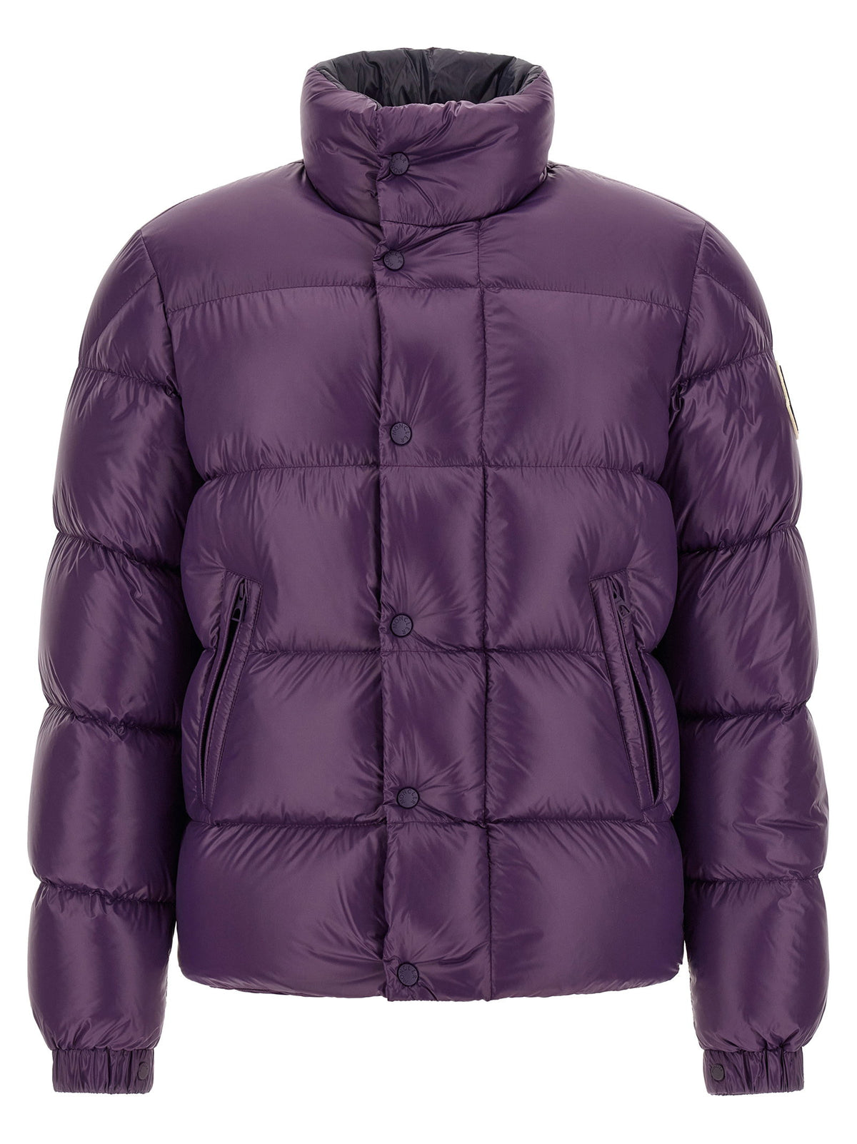 Moncler Brendola Down Jacket