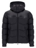 Moncler Ravelis Down Jacket