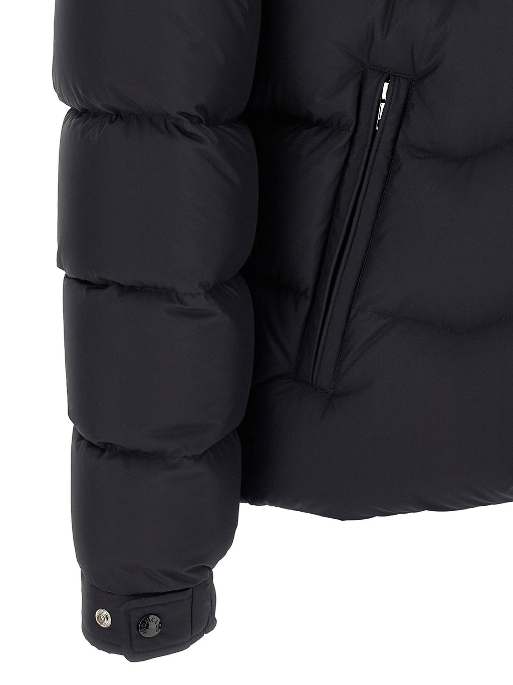 Moncler Ravelis Down Jacket