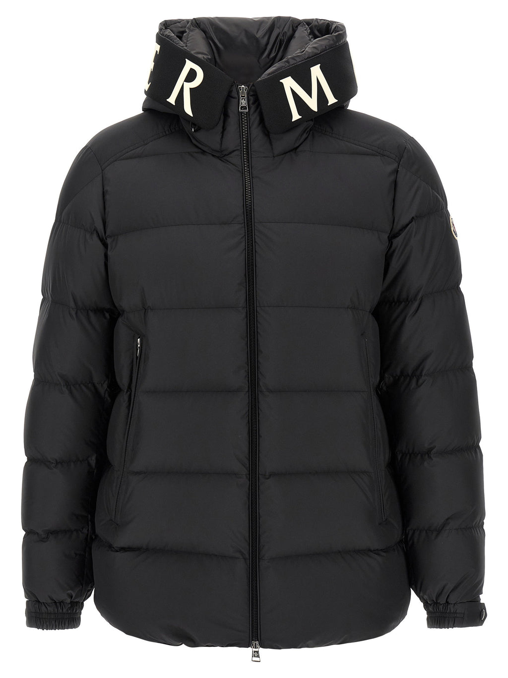 Moncler Orvelle Down Jacket