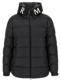 Moncler Orvelle Down Jacket