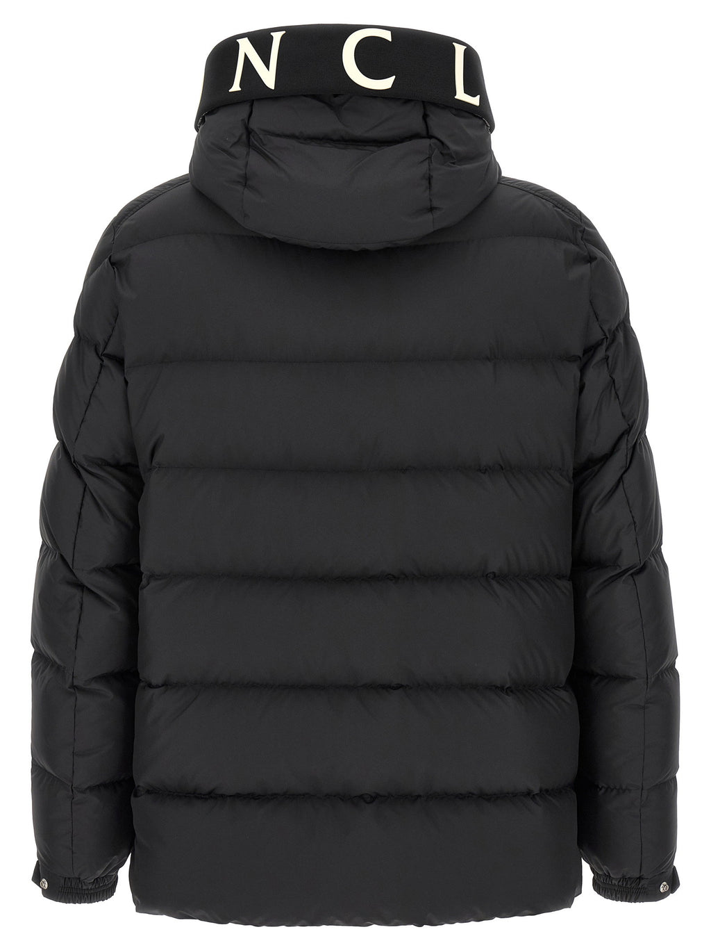 Moncler Orvelle Down Jacket