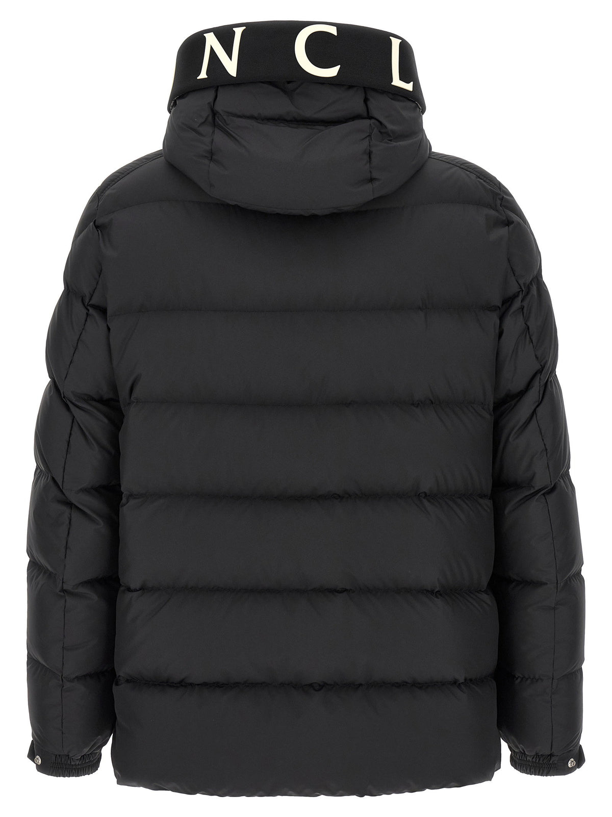 Moncler Orvelle Down Jacket