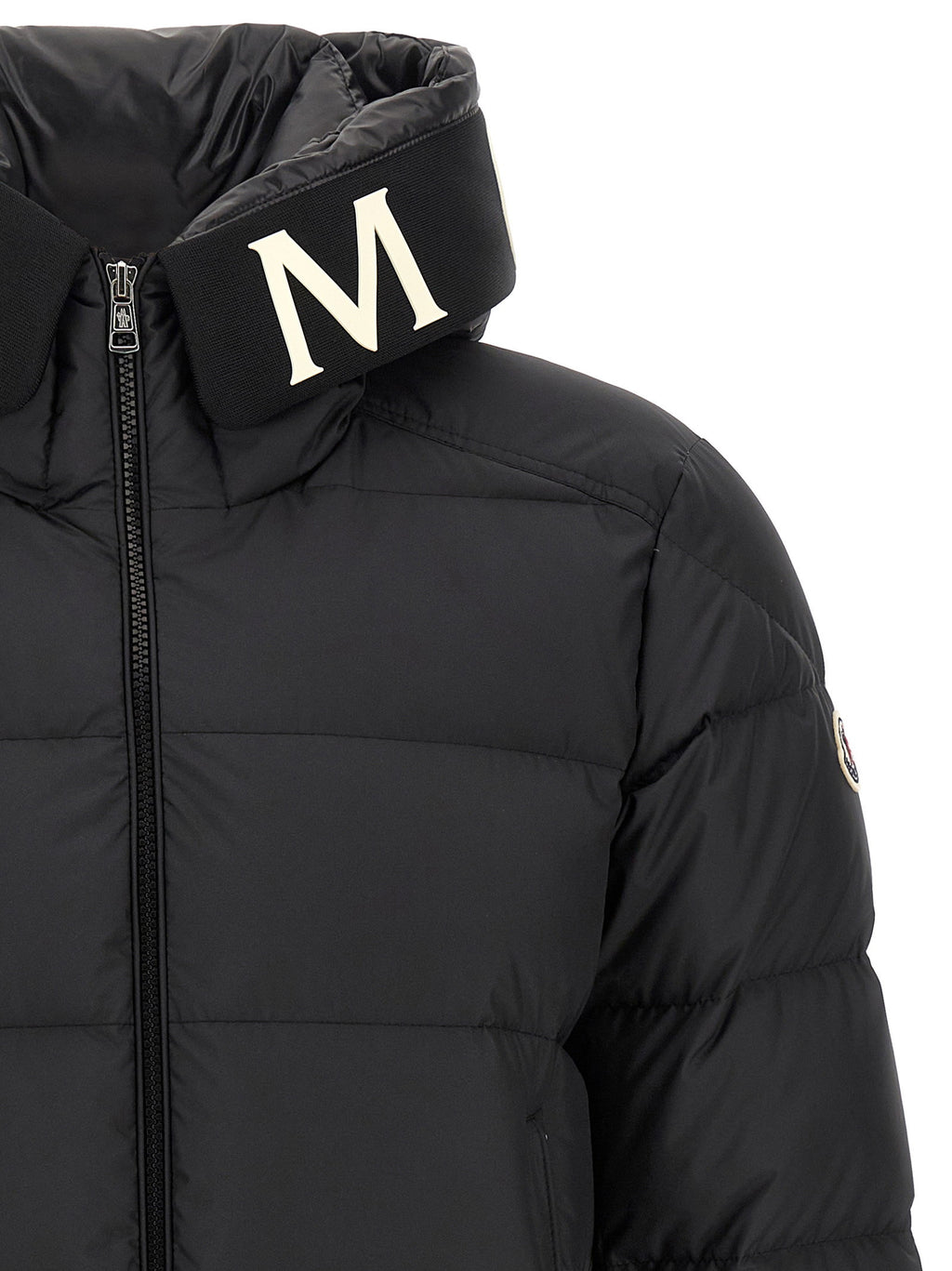 Moncler Orvelle Down Jacket