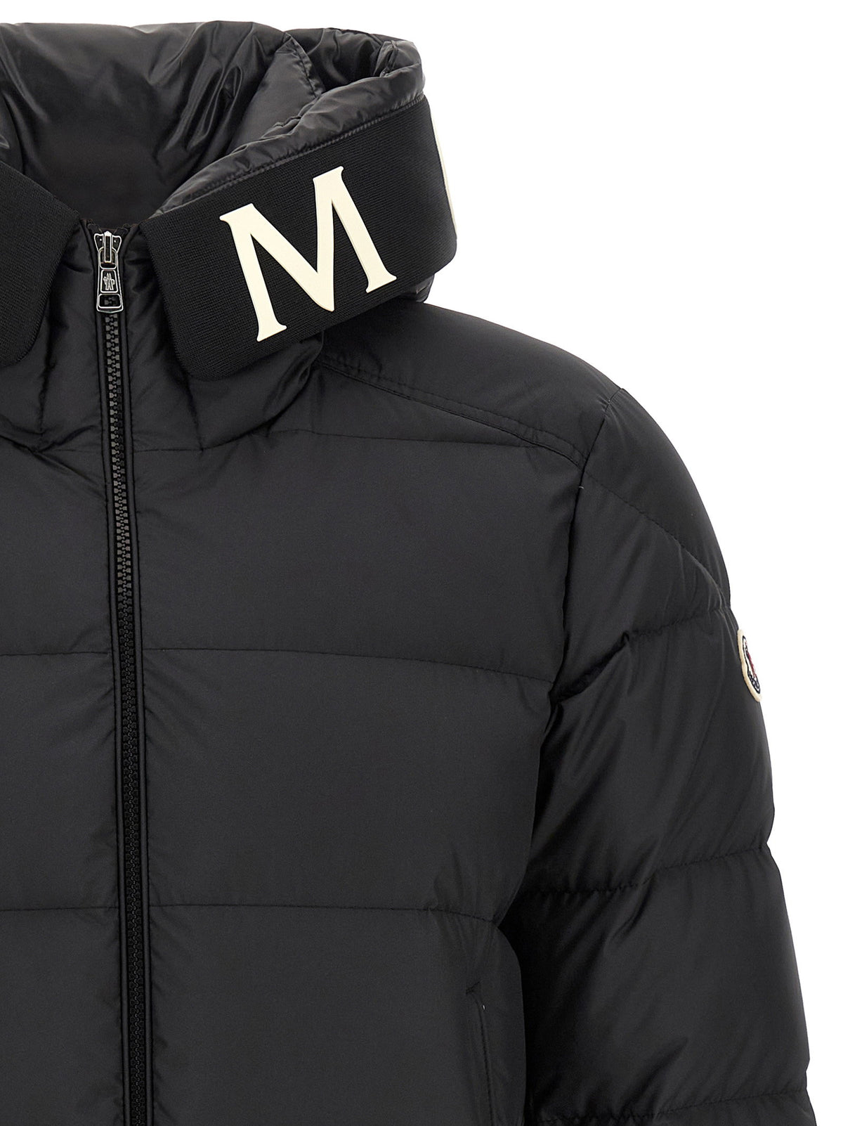 Moncler Orvelle Down Jacket