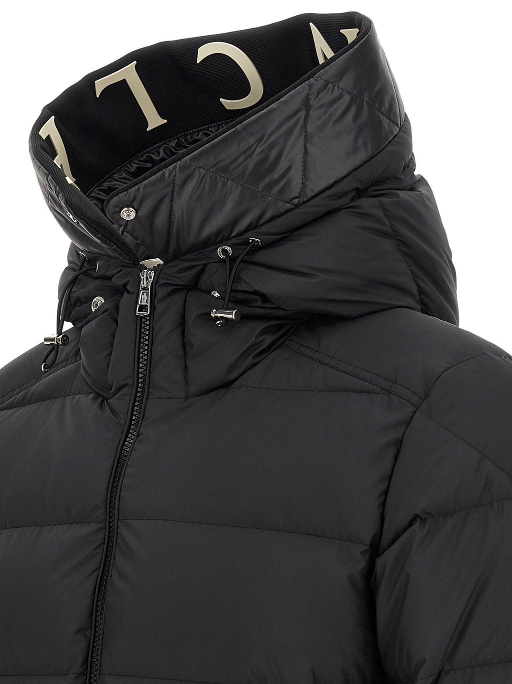 Moncler Orvelle Down Jacket