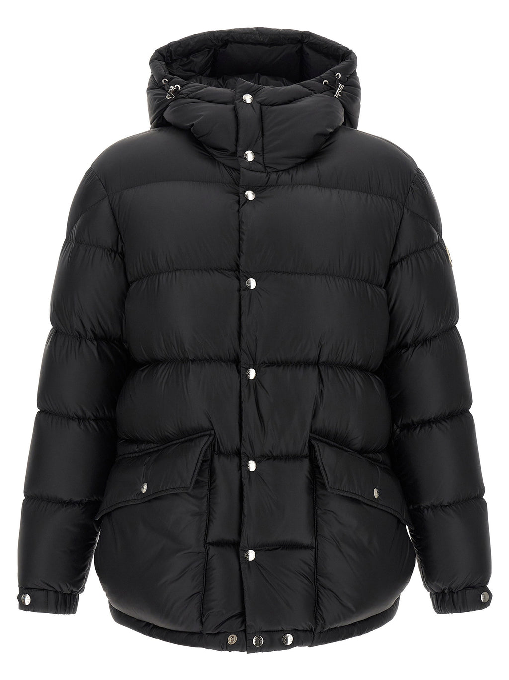 Moncler Orelith Down Jacket