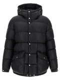 Moncler Orelith Down Jacket