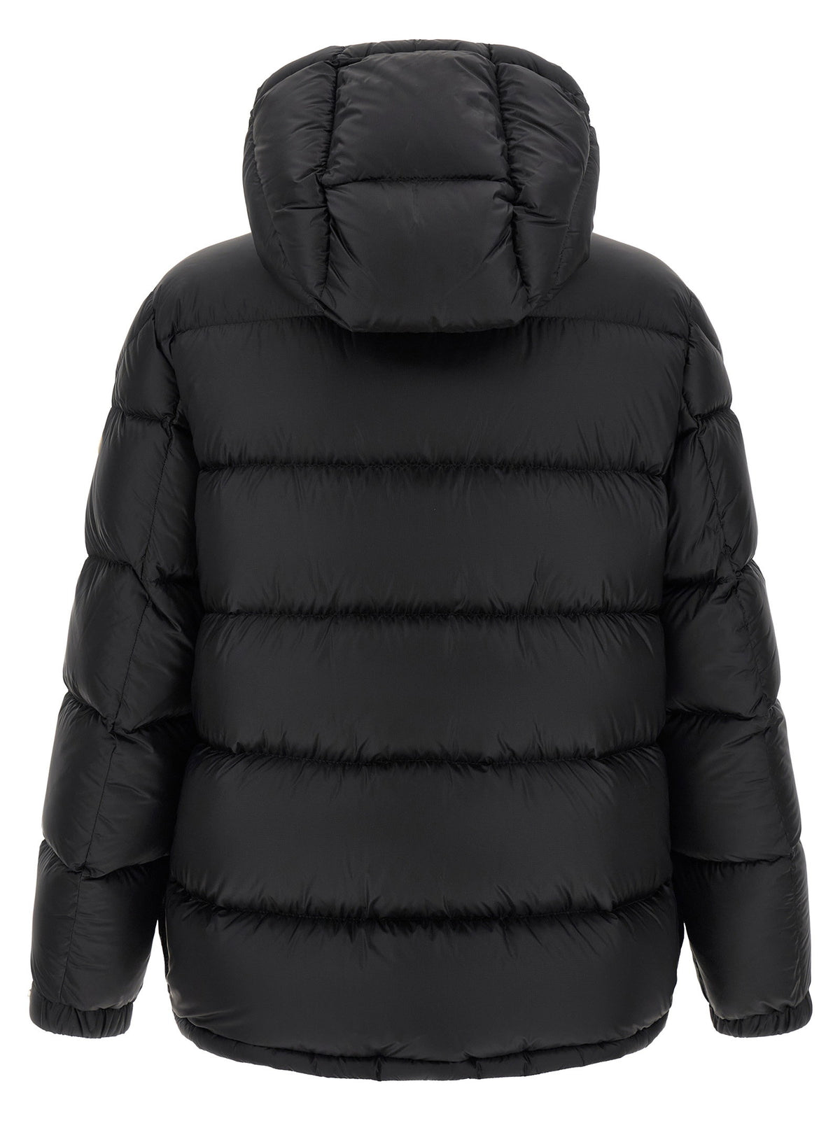Moncler Orelith Down Jacket