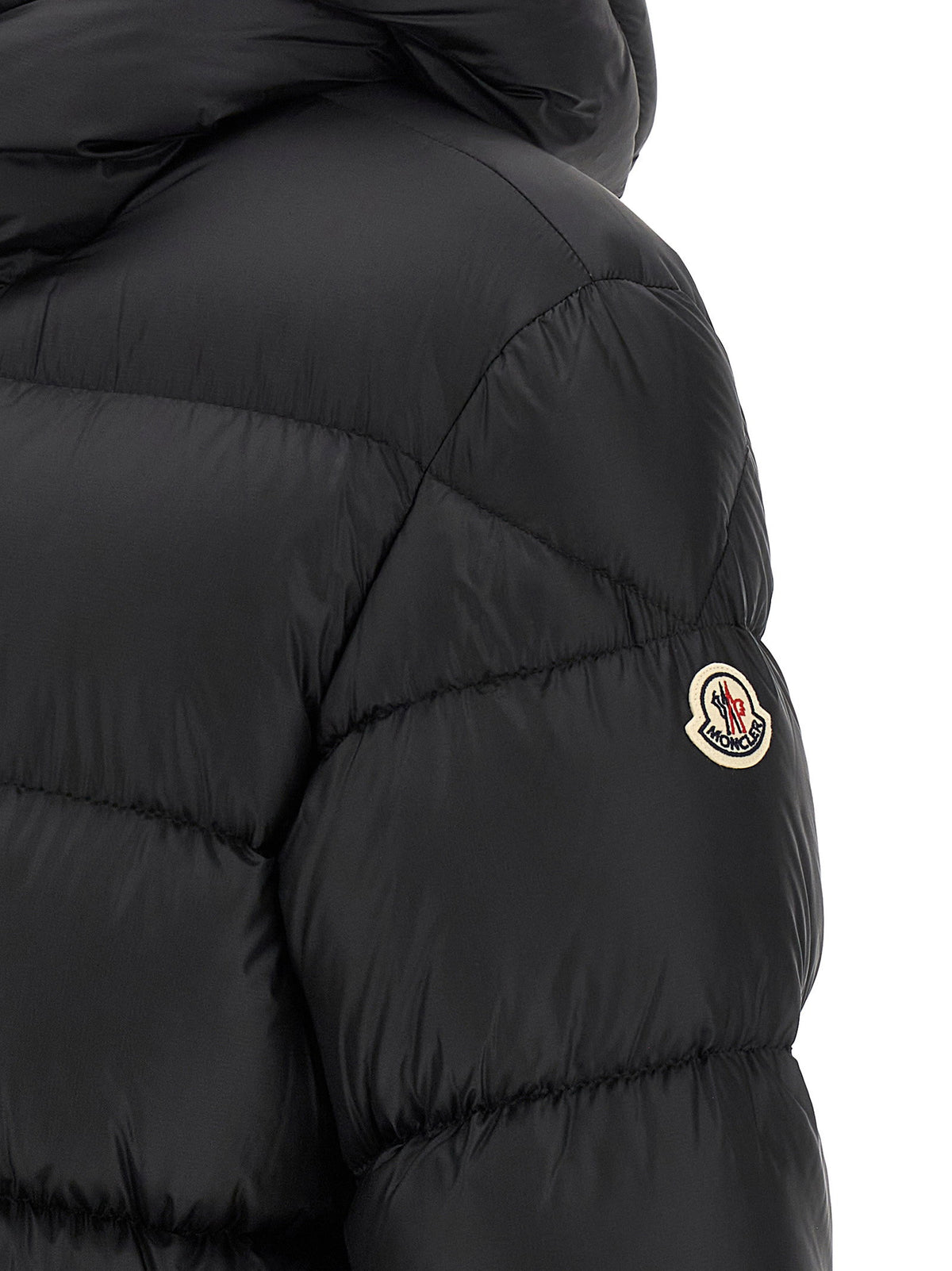 Moncler Orelith Down Jacket