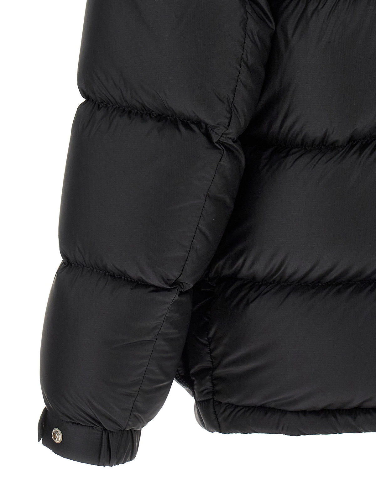 Moncler Orelith Down Jacket