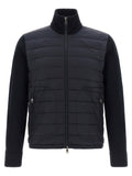 Moncler Padded Cardigan