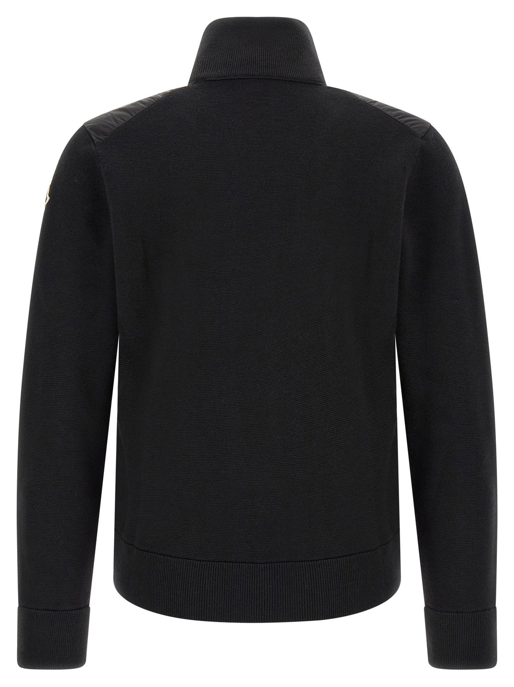 Moncler Padded Cardigan