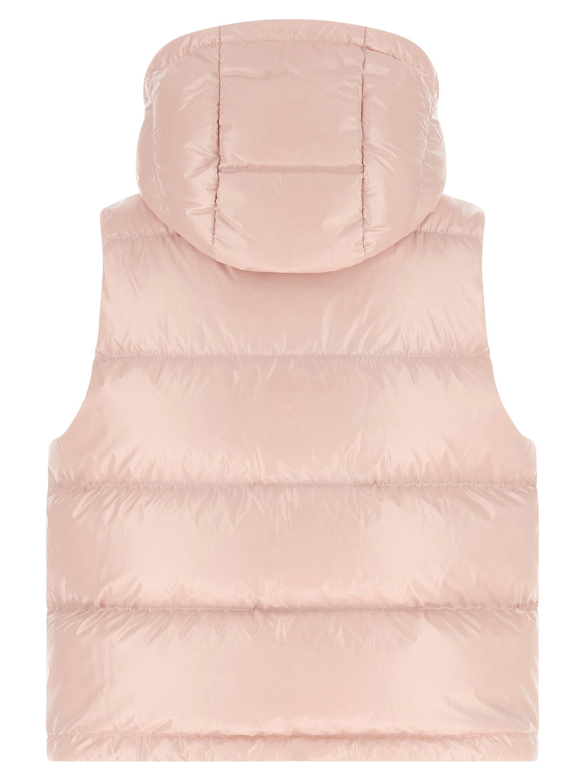 Moncler Niverolle Padded Vest