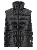 Moncler Frelon Vest