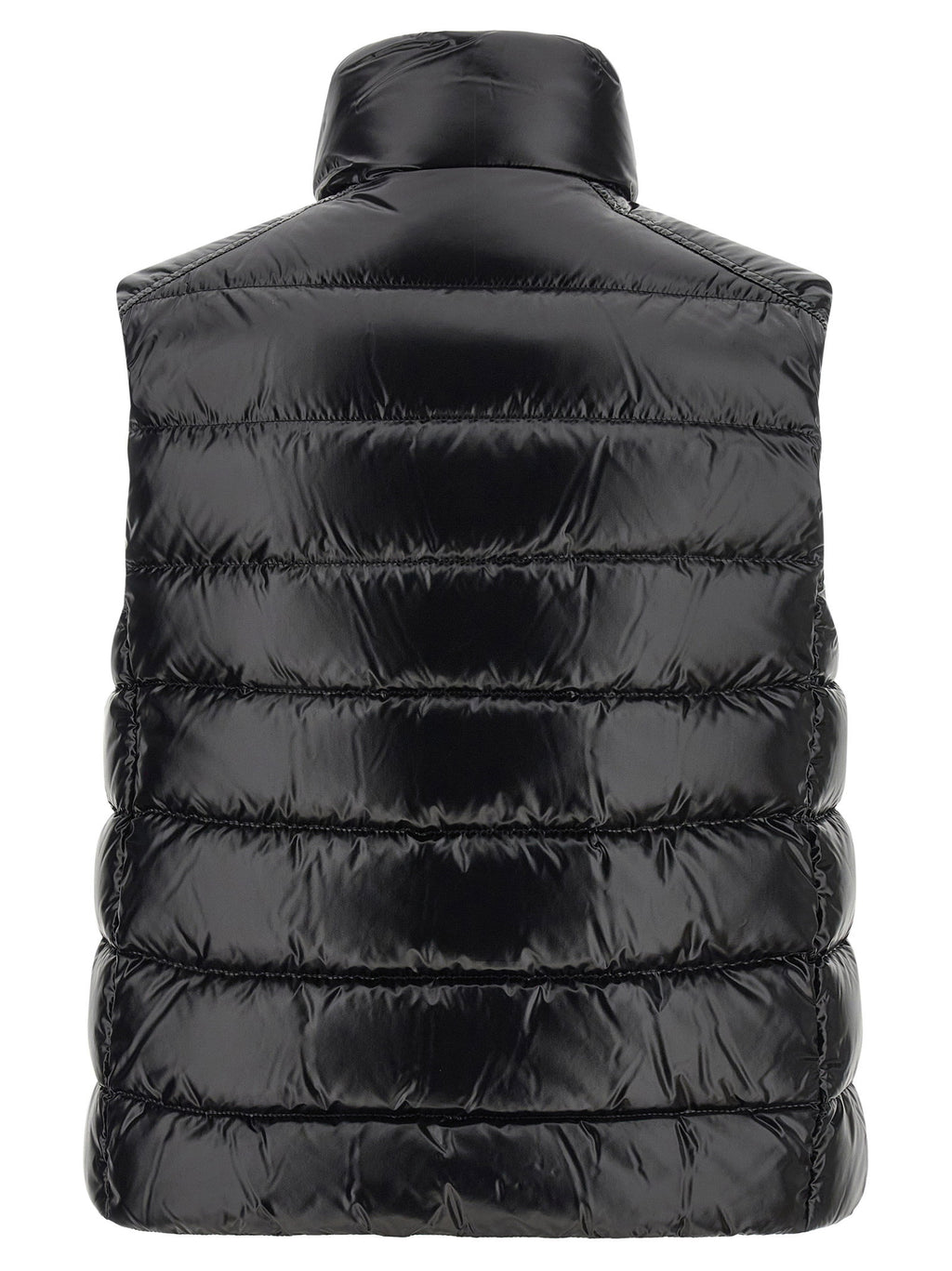 Moncler Frelon Vest