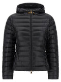 Moncler Igelhood Down Jacket