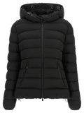 Moncler Herbes Down Jacket