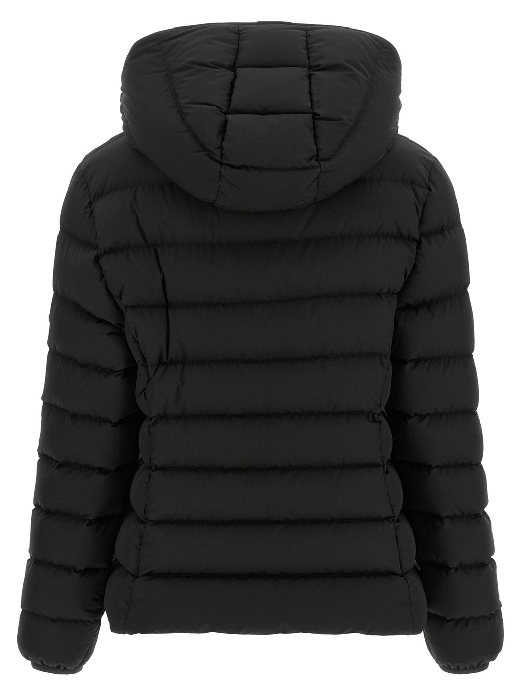 Moncler Herbes Down Jacket