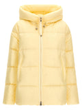 Moncler Serittes Down Jacket
