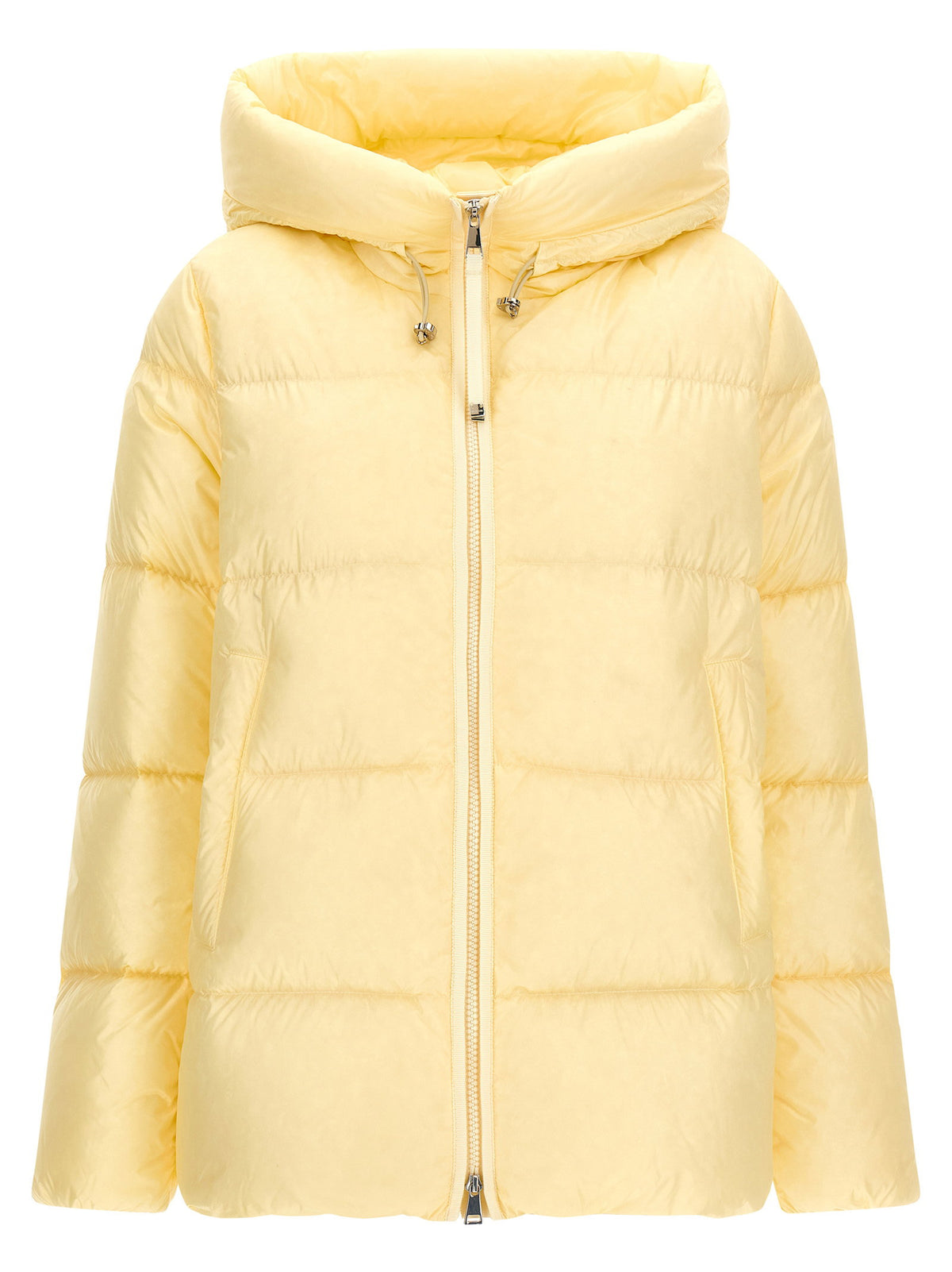 Moncler Serittes Down Jacket