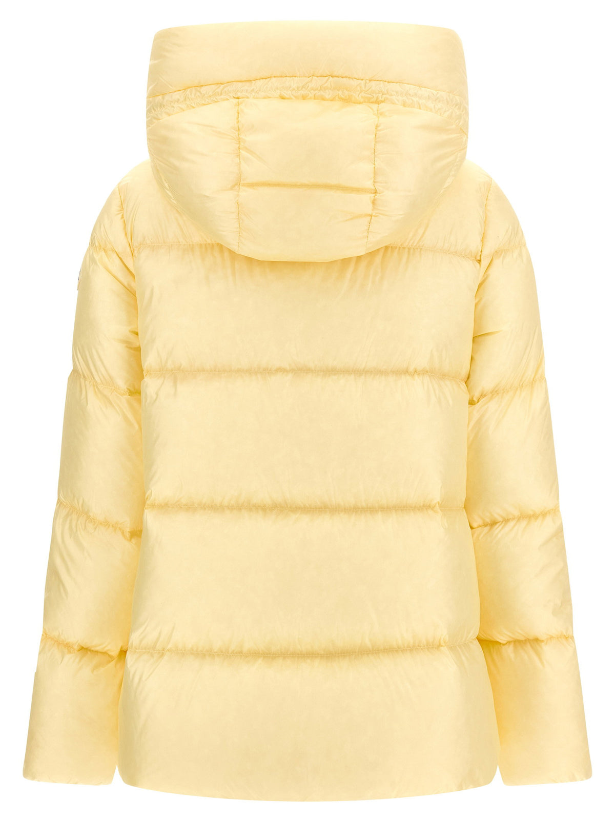 Moncler Serittes Down Jacket