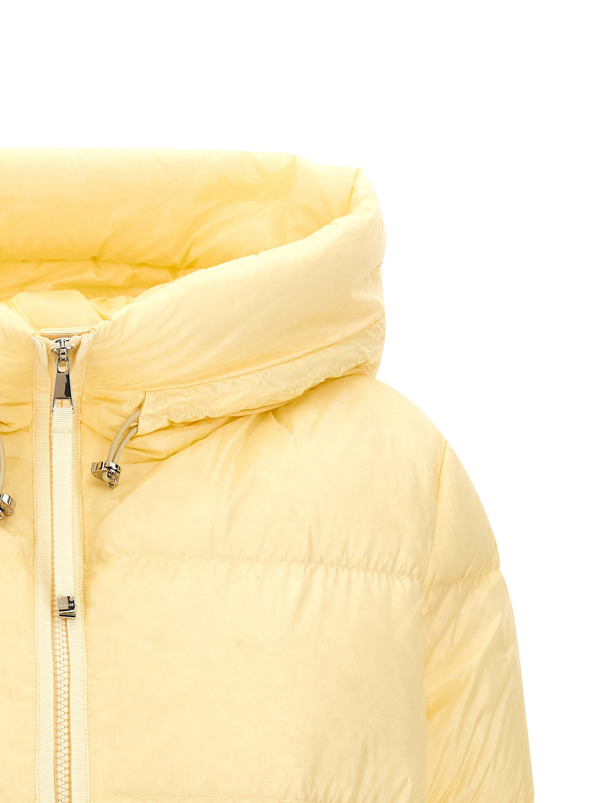 Moncler Serittes Down Jacket