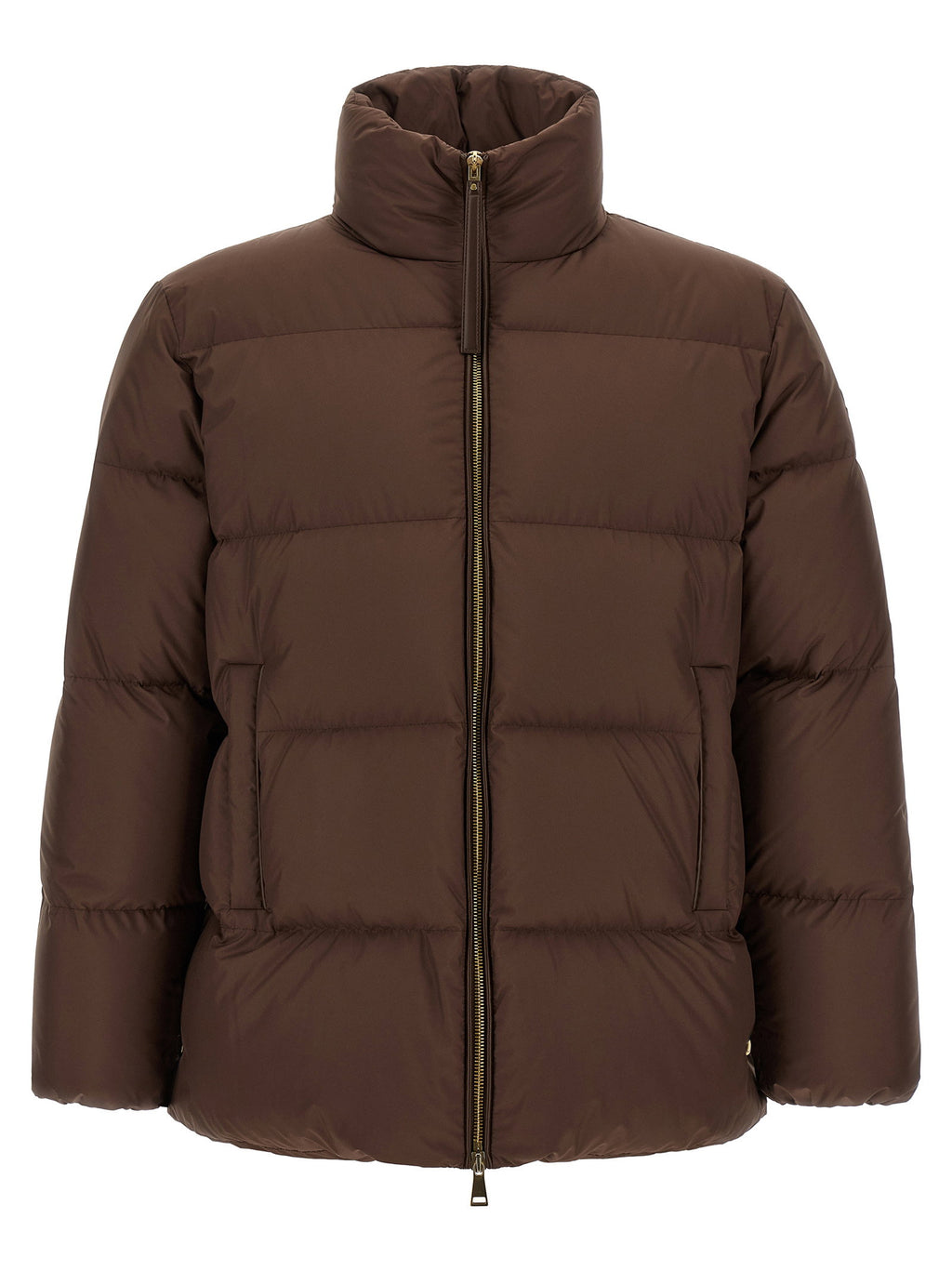 Moncler Vivantesse Down Jacket