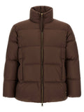 Moncler Vivantesse Down Jacket