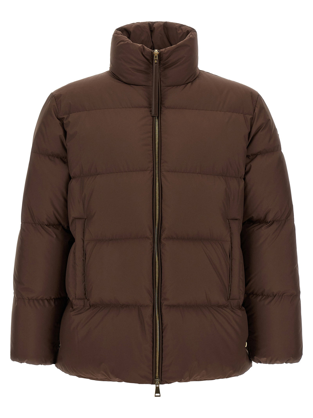 Moncler Vivantesse Down Jacket