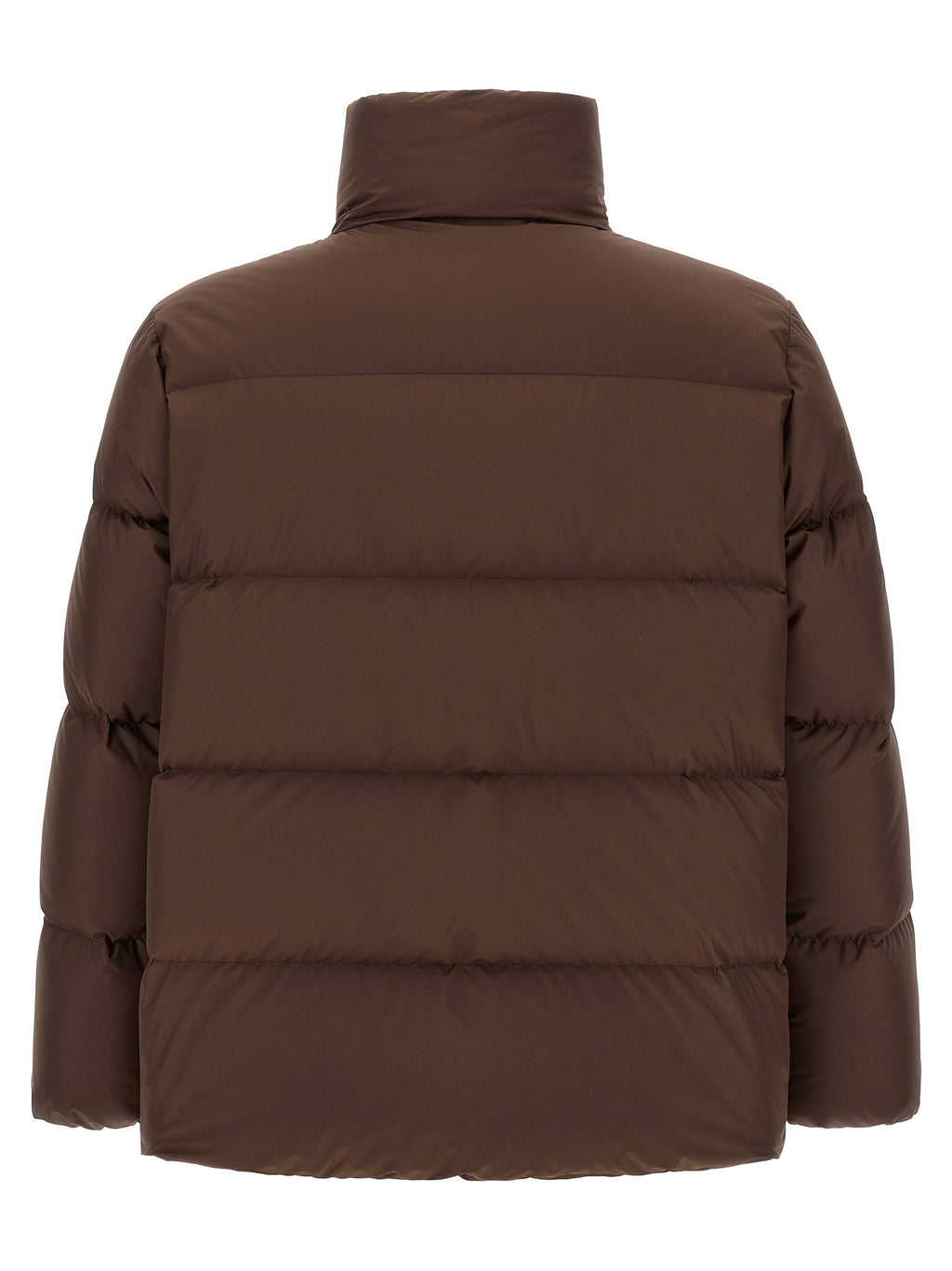 Moncler Vivantesse Down Jacket