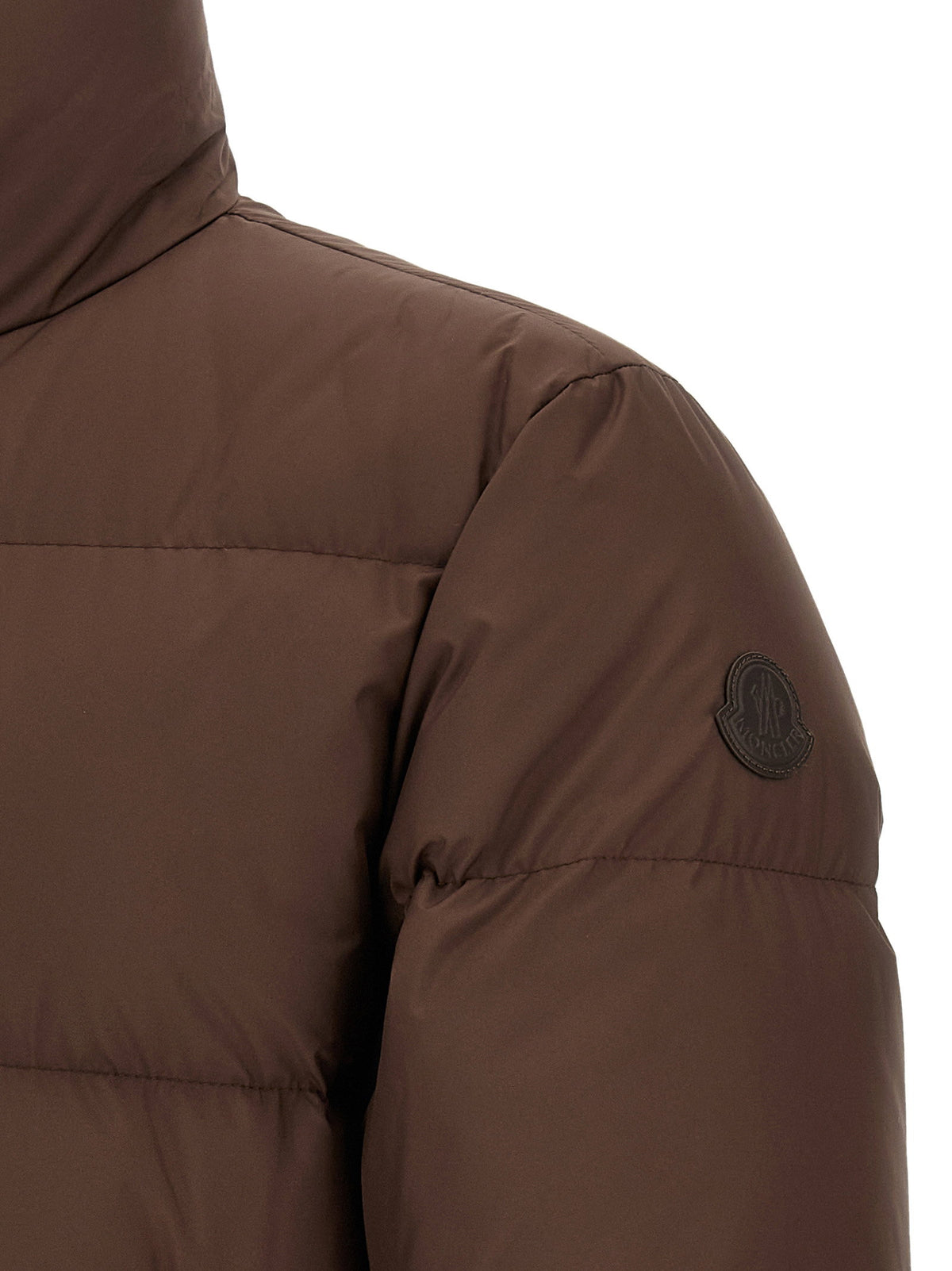 Moncler Vivantesse Down Jacket