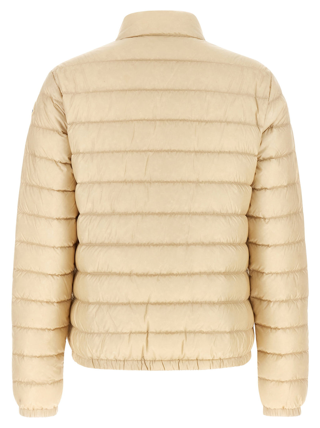 Moncler Lans Down Jacket