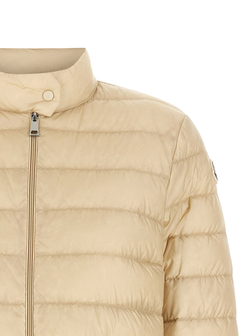 Moncler Lans Down Jacket