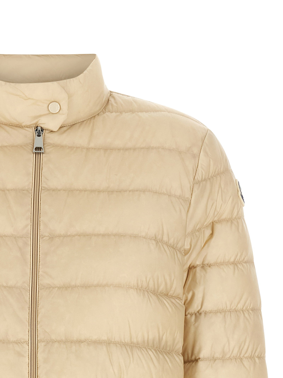 Moncler Lans Down Jacket