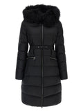 Moncler Boedic Down Jacket