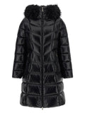 Moncler Fulmarusse Down Jacket