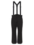 Moncler Grenoble Gore-tex® Ski Bib Shorts