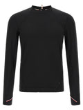 Moncler Grenoble Polartec® Thermal Turtleneck Sweater