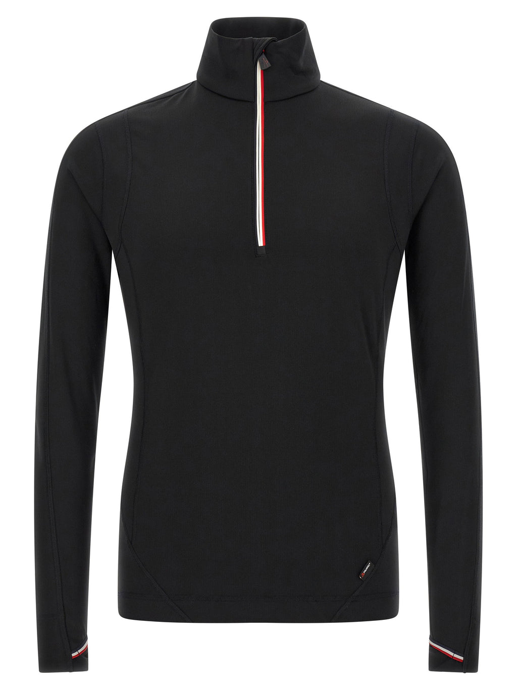 Moncler Grenoble Polartec® Sweatshirt